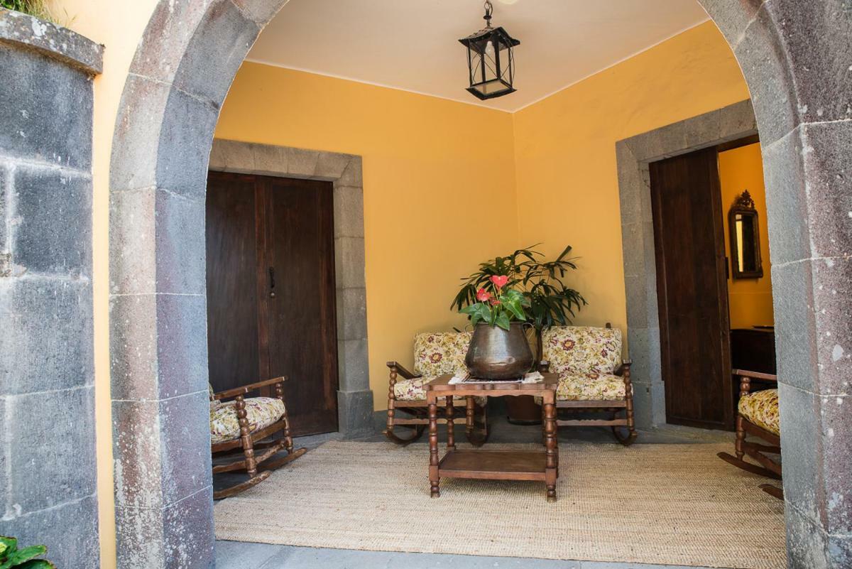 Bellasombra Suites 大加那利岛拉斯帕尔马斯 外观 照片