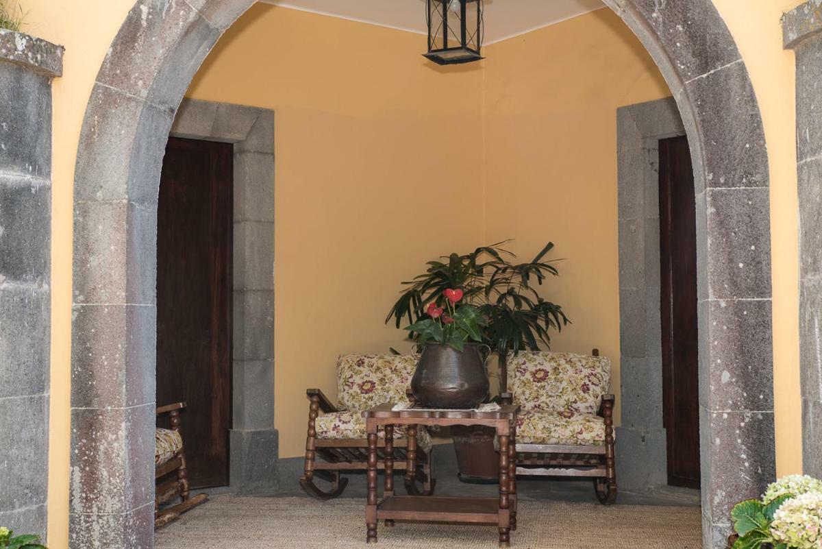 Bellasombra Suites 大加那利岛拉斯帕尔马斯 外观 照片